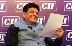 7th Pay Commission: त्योहारों से पहले रेलवे की सौगात, कर्मचारियों का बोनस डबल, 2 साल का एरियर भी मिलेगा