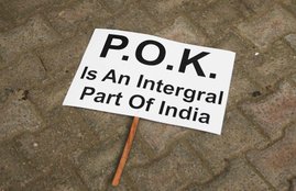 Pakistan, PoK, Special Economic Zone, China, Pakistan, Agreement, Imran Khan, Beijing, Islamabad, Satellite, Col. Vinayak Bhat (Retd.), Gilgit, India, Imran Khan, PTI, Pakistan PM, International News, India News, National News, Hindi News