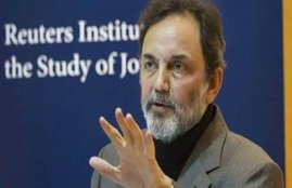 NDTV, SEBI, NDTV, Prannoy Roy, MD Radhika Roy, securities market, NDTV shares, NDTV board, RRPR Holdings Pvt Ltd, shareholders, business news, business news in hindi, Hindi news, news in Hindi, latest news, today news in Hindi, cbi, nia