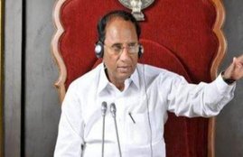 hyderabad