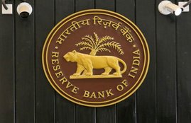 RBI Monetary Policy