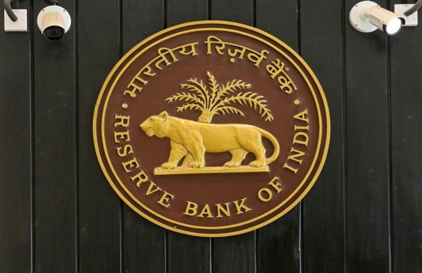 RBI Monetary Policy