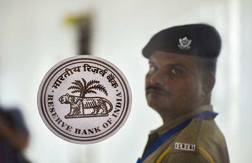 RBI credit policy,NEFT,digital banking, RBI, rbi rate cut, rbi 35 bps rate cut, rbi monetary policy, rbi gdp growth projection, gdp growth rate, gdp rate india, today explained, explained news, business news, hindi news