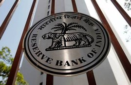 Banks, NBFC, pre payment penalties, loan, Reserve Bank of India, rbi, hdfc, Allahabad Bank, Bank of Baroda, Bank of India, Bank of Maharashtra, Indian Overseas Bank, Oriental Bank of Commerce and Union Bank of India