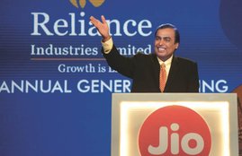 reliance, reliance agm, reliance agm live, reliance agm 2019, ril agm 2019, ril agm 2019 date, ril agm 2019 time, ril agm notice 2019 reliance agm 2019 live, reliance jio agm 2019, reliance jio agm meeting, reliance jio agm meeting live, reliance jio agm meeting live 2019, reliance agm meeting, reliance agm meeting live, reliance jio phone 3, jio phone 3, Jio GigaFiber, Jio Triple Play Plan, reliance industries share price