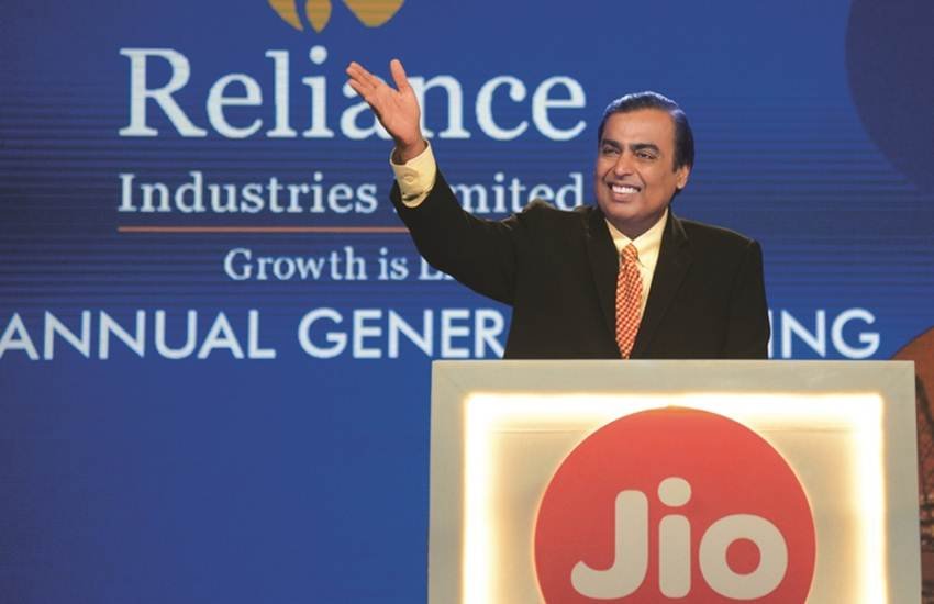 reliance, reliance agm, reliance agm live, reliance agm 2019, ril agm 2019, ril agm 2019 date, ril agm 2019 time, ril agm notice 2019 reliance agm 2019 live, reliance jio agm 2019, reliance jio agm meeting, reliance jio agm meeting live, reliance jio agm meeting live 2019, reliance agm meeting, reliance agm meeting live, reliance jio phone 3, jio phone 3, Jio GigaFiber, Jio Triple Play Plan, reliance industries share price reliance, reliance agm, reliance agm live, reliance agm 2019, ril agm 2019, ril agm 2019 date, ril agm 2019 time, ril agm notice 2019 reliance agm 2019 live, reliance jio agm 2019, reliance jio agm meeting, reliance jio agm meeting live, reliance jio agm meeting live 2019, reliance agm meeting, reliance agm meeting live, reliance jio phone 3, jio phone 3, Jio GigaFiber, Jio Triple Play Plan, reliance industries share price