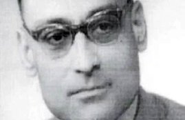 RN KAO
