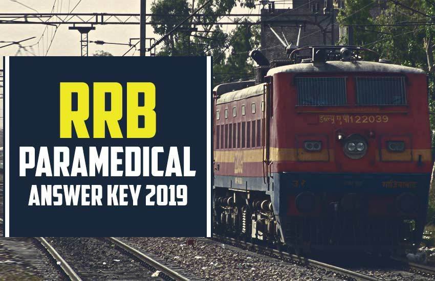 rrb paramedical, rrb paramedical result, rrb paramedical exam result, rrb paramedical result 2019, sarkari result, sarkari result 2019, sarkari naukri, rrb paramedical staff result 2019, rrb staff nurse result 2019, rrb result, railway paramedical result, www.rrbcdg.gov.in, railway jobs