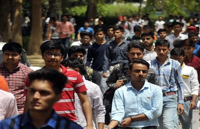 RRB Group C ALP Technician exam 2019, RRB Group C ALP Technician recruitment exam 2019, RRB Group C ALP Technician exam, RRB Group C ALP Technician exam 2019, RRB Group C ALP Technician vacancies, RRB Group C ALP Technician recruitment, RRB Group C ALP