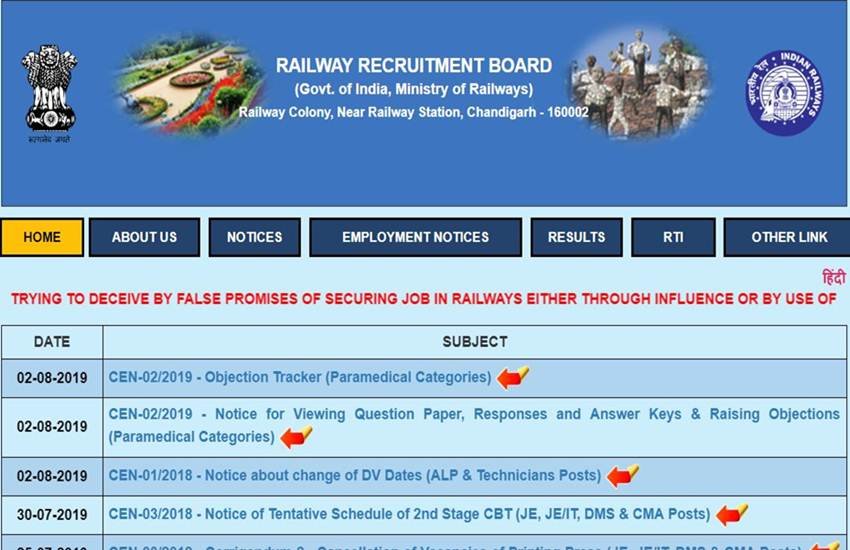 rrb, rrb ntpc, rrb ntpc admit card, sarkari result, sarkari result 2019, sarkariresult.com, sarkari results, rrb ntpc admit card 2019, rrb ntpc salary, rrb ntpc exam date, rrb ntpc pay scale, rrb ntpc syllabus, rrb ntpc 2019, rrb ntpc sarkari result, sarkari result 2019, railway ntpc admit card, rrb ntpc admit card date