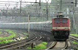 IRCTC: यात्रियों के लिए अब Train On Demand की सुविधा! जानें क्या है इंडियन रेलवे का प्लान