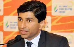 कमलनाथ के भांजे के केस की सुनवाई में अचानक पहुंचा ‘गवाह’, कोर्ट से बोला- ईडी ने पैंट उतरवाकर किया टॉर्चर, जबरन दिलाई गवाही