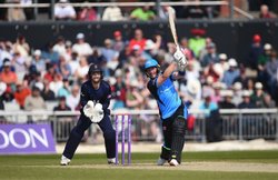 Worcestershire vs Nottinghamshire Playing 11, Dream11 Team Prediction: मोईन अली को दिखाना होगा दम, ये हो सकती है प्लेइंग इलेवन