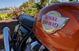 Royal Enfield Bikes, Royal Enfield bike service, royal enfied tunderbird 350, tunderbird 500, Royal Enfield Bullet 350X, Royal Enfield Bullet 350X price, cheapest royal enfiled bike in india, Royal Enfield Bullet maintenance cost, Royal Enfield maintenance tips, royal enfield engine oil change duration