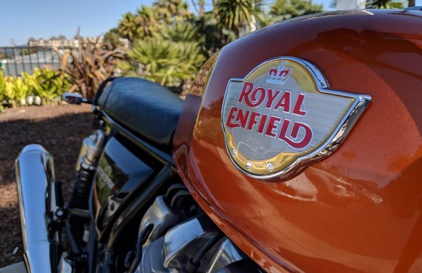 Royal Enfield Bikes, Royal Enfield bike service, royal enfied tunderbird 350, tunderbird 500, Royal Enfield Bullet 350X, Royal Enfield Bullet 350X price, cheapest royal enfiled bike in india, Royal Enfield Bullet maintenance cost, Royal Enfield maintenance tips, royal enfield engine oil change duration