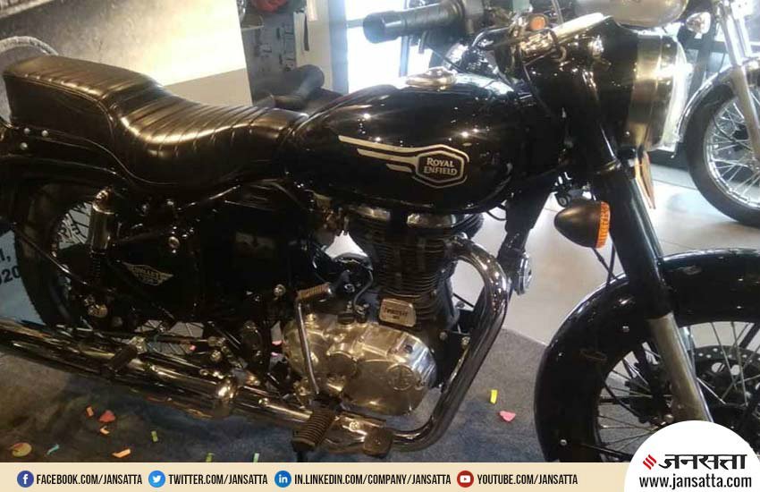 Royal Enfield Bullet 350X launch, Royal Enfield Bullet 350X price, Royal Enfield Bullet 350X ES price, Royal Enfield Bullet 350X specification, Royal Enfield Bullet 350X detail, cheapest Royal Enfield Bullet 350X