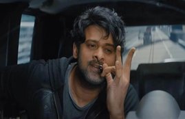 prabhas saaho movie review, Saaho poster, Saaho movie poster, Saaho prabhas poster, Saaho prabhas, Saaho film prabhas, Saaho budget, saaho, saaho movie review, saaho review, Prabhas, saaho telugu movie review, opening Day collection, saaho telugu movie rating, saaho movie rating, saaho south movie prabhas, saaho south movie review, prabhas, prabhas saaho, shraddha kapoor, saaho review imdb, saaho review and rating, saaho box office collection