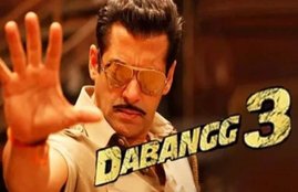 Bigg Boss 13, New Promo Arrivals From BB13, Salman Khan Hosted Reality Show, Bigg Boss 13, Big Boss season 13, Salman Khan Entertainment news, new details season bb13, Bigg Boss 13, entertainment news Bollywood news, Television news, entertainment news, Bollywood news, television news, entertainment news, Salman Khan New Promo, Salman Khan New Promo Bigg boss 13