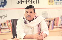 बारादरी: वैकल्पिक राजनीति का ढांचा गढ़ने में सफल रहे