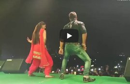 Sapna Chaudhary, सपना चौधरी, Sapna Chaudhary new Video, Sapna Choudhary, Sapna Chaudhary's latest video, Sapna Chaudhary new project, Sapna Chaudhary's instagram account, sapna choudhary, सपना चौधरी, sapna choudhary ke gane, sapna choudhary ke song, sapna choudhary ke gane video main, hindi song, song, songs, new songs, news, today news in hindi, hindi new, news in hindi today, news hindi, news in hindi, hindi news, newshindi, hindi news