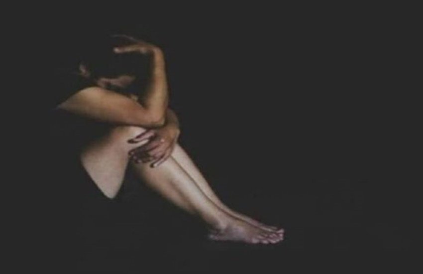 NOIDA, CRIME, CRIME NEWS