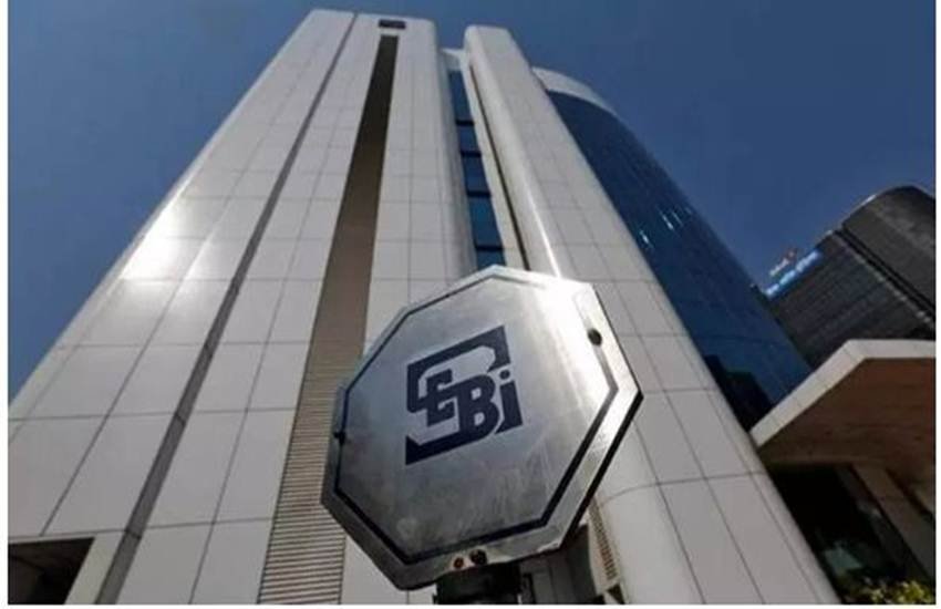 Sebi, insider trading, Insider Trading Regulations, VIDF, Office of Informant Protection, auditors, investors, business, business news