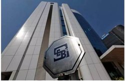 SEBI ने किया 1 करोड़ रुपये तक के इनाम का ऐलान, जानिए किसे मिलेगा