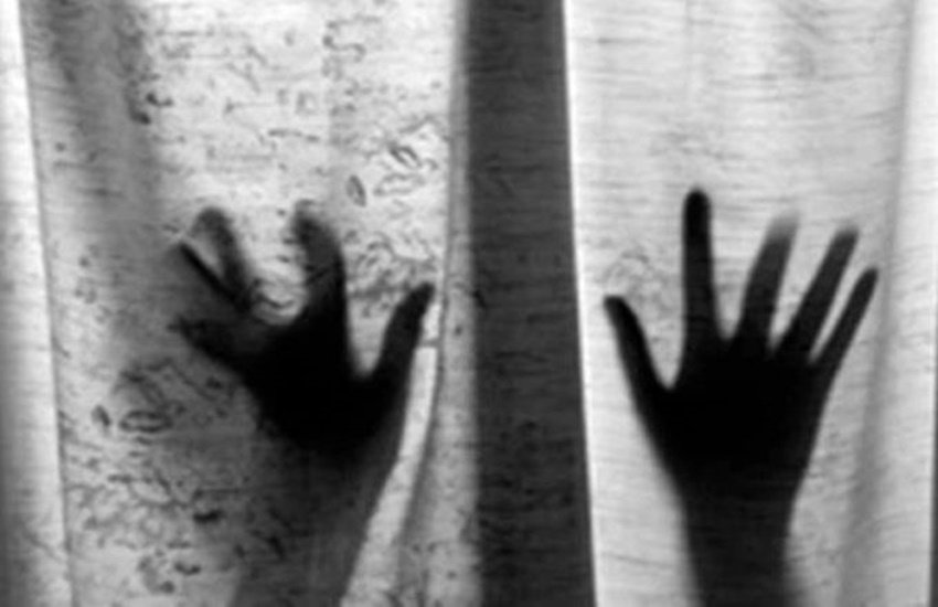 crime, crime news, rape, serial rapist