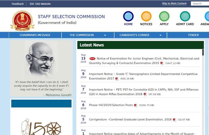 ssc cgl, ssc cgl result, ssc cgl result 2019, ssc cgl result 2018, ssc cgl result, ssc cgl tier 1 result 2019, ssc cgl tier 1 result 2018, cgl result, sarkari result, sarkari result 2019, ssc cgl result tier 1, ssc result, ssc.nic.in, ssc result, ssc.nic.in result 2019