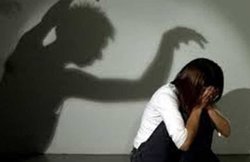 छात्रा को फोन कर गंदी तस्वीर और ऑडियो मांगता था, शिक्षक के खिलाफ केस दर्ज