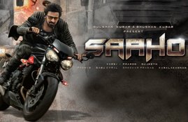 Saaho Movie action scene bike, prabhas rode bike in saaho movie, saaho movie bike, Triumph Street Triple RS in saaho movie, Triumph Street Triple RS price, prabhas bike in saaho movie, actor prabhas bike collection, saaho movie review, saaho movie climax scene