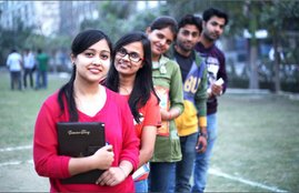 sarkari result, sarkari result 2019, sarkariresult.com, sarkariresults.com, sarkari results 2019, rrb ntpc admit card, rrb ntpc admit card 2109, latest govt jobs, sarkari naukri 2019, ssc chsl result, ctet answer key, rrb, railway jobs, govt news, latest govt news