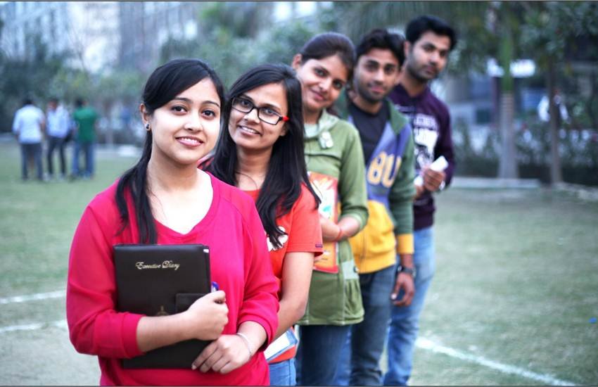 sarkari result, sarkari result 2019, sarkariresult.com, sarkariresults.com, sarkari results 2019, rrb ntpc admit card, rrb ntpc admit card 2109, latest govt jobs, sarkari naukri 2019, ssc chsl result, ctet answer key, rrb, railway jobs, govt news, latest govt news