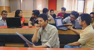 sarkari result, sarkari result 2019, sarkariresult.com, sarkariresults.com, sarkari results 2019, rrb ntpc admit card, rrb ntpc admit card 2109, latest govt jobs, sarkari naukri 2019, ssc chsl result, ctet answer key, rrb, railway jobs, govt news, latest govt news