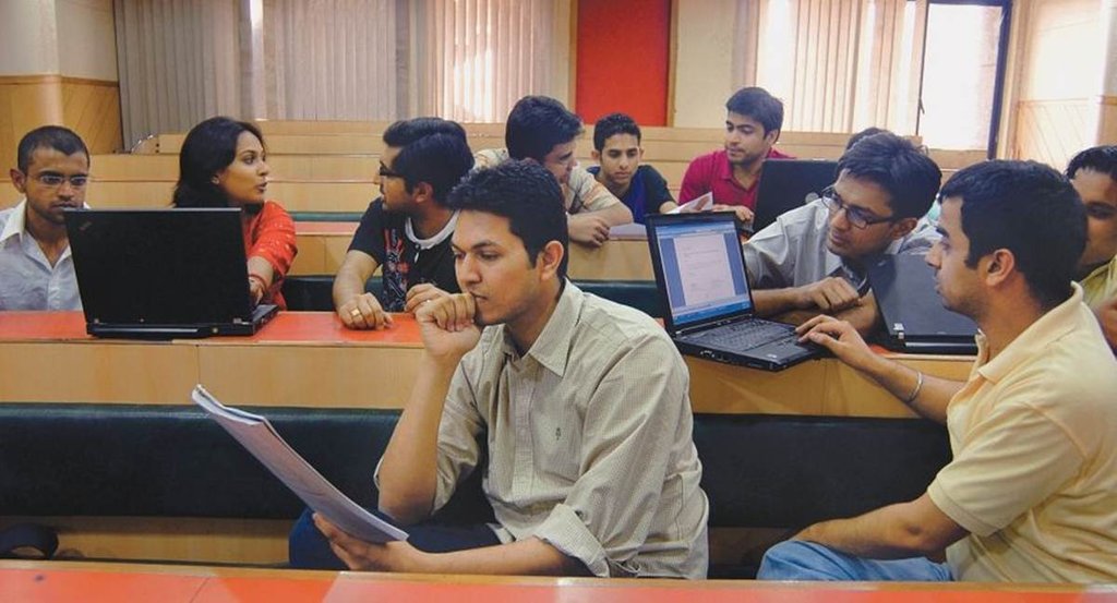 sarkari result, sarkari result 2019, sarkariresult.com, sarkariresults.com, sarkari results 2019, rrb ntpc admit card, rrb ntpc admit card 2109, latest govt jobs, sarkari naukri 2019, ssc chsl result, ctet answer key, rrb, railway jobs, govt news, latest govt news