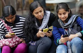 sarkari result, sarkari result 2019, sarkariresult.com, sarkariresults.com, sarkari results 2019, rrb ntpc admit card, rrb ntpc admit card 2109, latest govt jobs, sarkari naukri 2019, ssc chsl result, ctet answer key, rrb, railway jobs, govt news, latest govt news