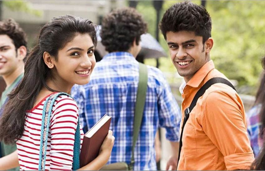 sarkari result, sarkari result 2019, sarkariresult.com, sarkariresults.com, sarkari results 2019, rrb ntpc admit card, rrb ntpc admit card 2109, latest govt jobs, sarkari naukri 2019, ssc chsl result, ctet answer key, rrb, railway jobs, govt news, latest govt news