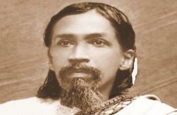 शख्सियत: श्रीअरविंद