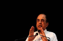 SC, BJP, Modi government, Ram temple, Brahmastra, ayodhya case, ayodhya dispute, modi, supreme court, Article 300A, Constitution
