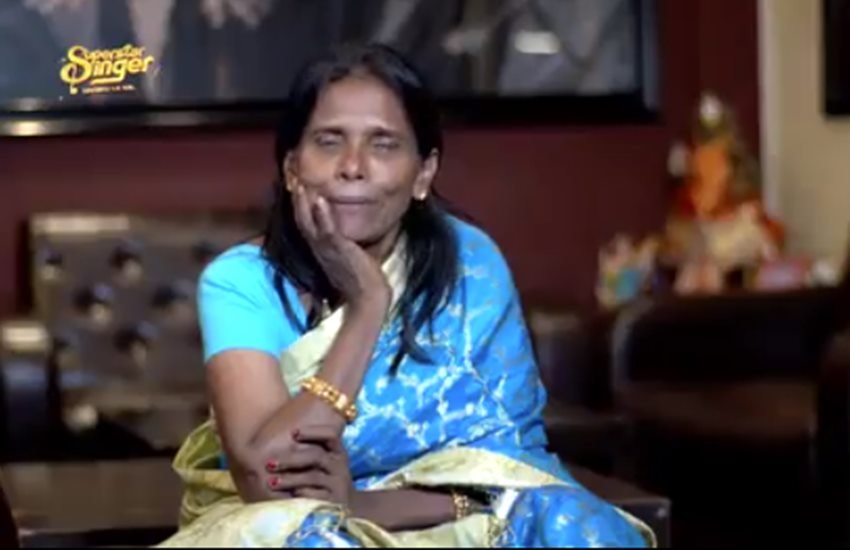 ranu mondal, ranu mondal new song, ranu mondal live show, ranu mondal in superstar singer, himesh reshammiya, Superstar Singer 31 August Episod, ranu mandal song, ranu mandal, Superstar Singer, sony tv Superstar Singer, ranu mondal wikipedia, ranu mandal ke geet, ranu mandal story, ranu mandal song video, ranu mandal ke gane, ranu mandal song mp3, ranu mandal mp3 song download, ranu mandal song mp3 download, रानू मंडल, रानू मंडल गाने, रानू मंडल के गाने, रानू मंडल सॉन्ग, रानू मंडल सिंगर, रानू मंडल वीडियो, रानू मंडल गाना