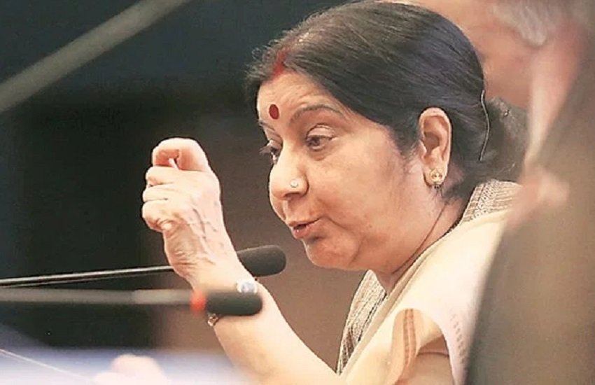sushma swaraj, sushma swaraj death news, sushma swaraj death news, sushma swaraj dead, sushma swaraj dead, latest news on sushma swaraj, sushma swaraj age, sushma swaraj passes away, sushma swaraj news, sushma swaraj news today, sushma swaraj latest news