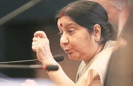 sushma swaraj, sushma swaraj death news, sushma swaraj death news, sushma swaraj dead, sushma swaraj dead, latest news on sushma swaraj, sushma swaraj age, sushma swaraj passes away, sushma swaraj news, sushma swaraj news today, sushma swaraj latest news
