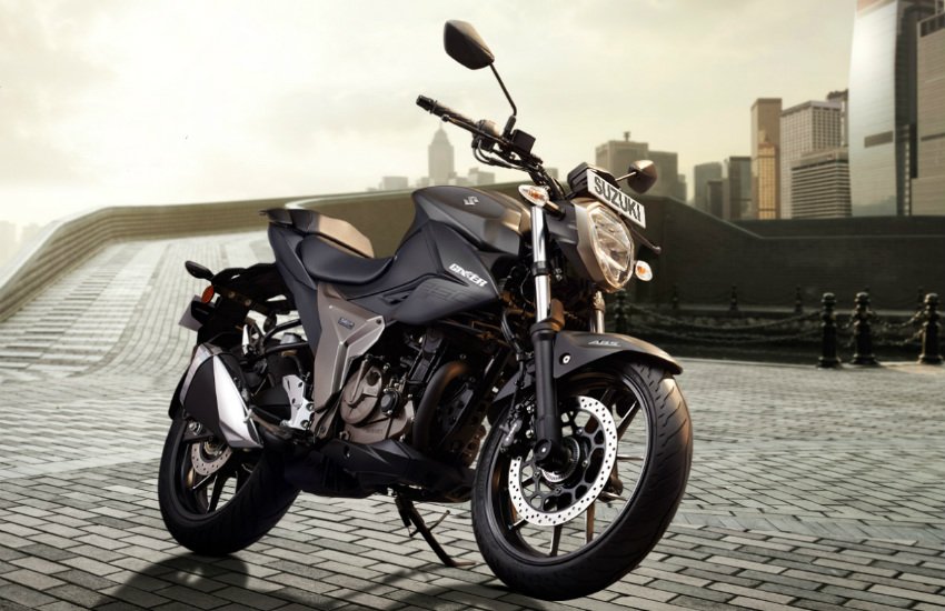 Suzuki Gixxer 250 price, Suzuki Gixxer 250 features, Suzuki Gixxer 250 specification, Suzuki Gixxer 250 detail, Suzuki Gixxer 250 images, Suzuki Gixxer 250