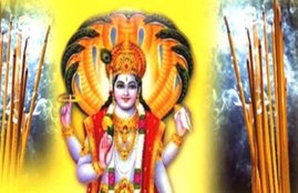 thursday fast, thursday fast katha, thursday vrat katha, thursday fast ki katha, guruvar vrat katha, गुरुवार व्रत कथा