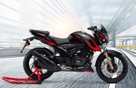 2020 TVS Apache RTR 200 4V, new TVS Apache RTR 200 4V launch date, TVS Apache RTR 200 4V features, upcoming TVS Apache RTR, TVS apache specification detail, TVS Motors