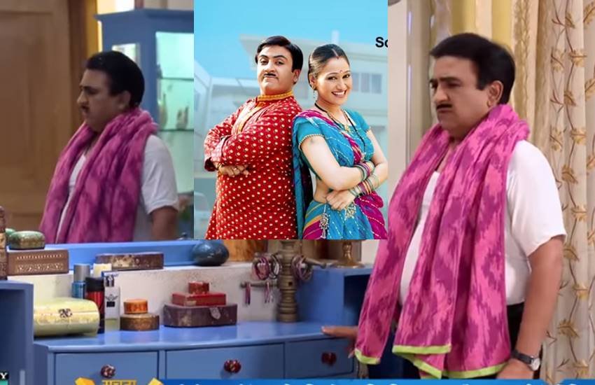 Taarak Mehta Ka Oolta Chashmah ,29 August, Taarak Mehta Ka Oolta Chashmah, Taarak Mehta Ka Oolta Chashmah, Daya Ben in Taarak Mehta Ka Oolta Chashmah Coming Soon Episode, TMKOC in Taarak Mehta Ka Oolta Chashmah, Daya Ben coming in TMKOC Hint By Jethalaal and Bapuji Champak, jethalaal, champak chacha