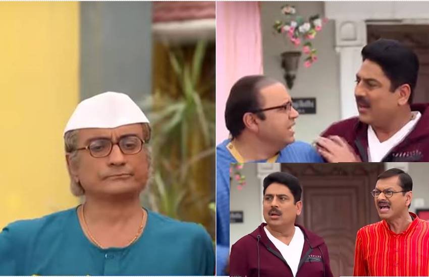 Taarak Mehta Ka Ooltah Chashmah, Taarak Mehta Ka Ooltah Chashmah Show, Taarak Mehta in the Show, Sub TV Show, Taarak mehta Ka Oolta Chashma, Gokuldhaam society, champak chacha, entertainment news, Bollywood news, Television news, entertainment news