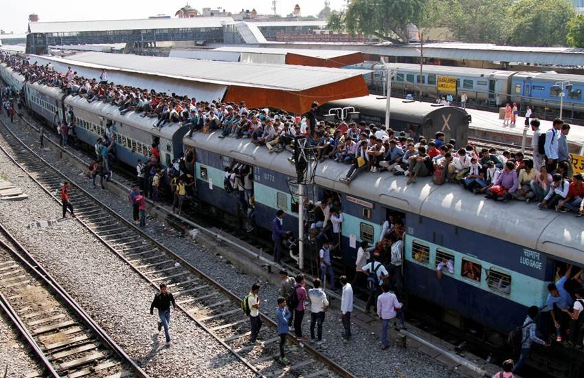 irctc, Railway cancelled trains, Todays cancelled trains list, irctc tatkal ticket, irctc tatkal ticket booking, irctc tatkal ticket booking rules, irctc tatkal ticket booking timing, irctc tatkal ticket cancellation rules, irctc tatkal ticket cancellation, irctc tatkal ticket timing, irctc train ticket booking, irctc ticket booking, railway tatkal booking timings, railway tatkal booking reservations rules, railway tatkal booking cancellation charges