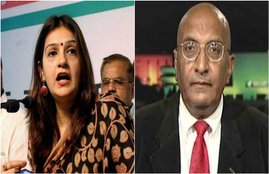 Pakistan, Tariq Peerzada, Kashmir, land in Kashmir, Hindus, india pakistan, priyanka chaturvedi, shiv sena, article 370, article 35A, modi, amit shah