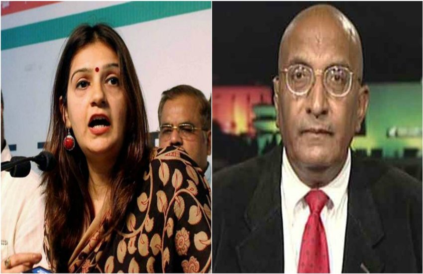 Pakistan, Tariq Peerzada, Kashmir, land in Kashmir, Hindus, india pakistan, priyanka chaturvedi, shiv sena, article 370, article 35A, modi, amit shah